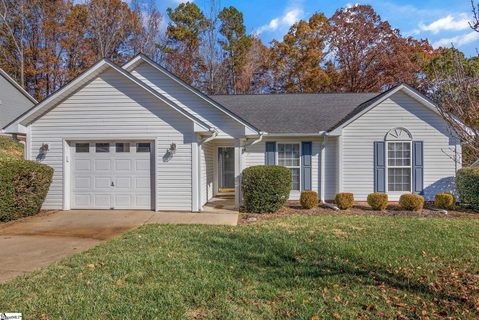 212 Stonington Way