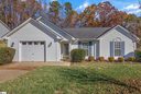 212 Stonington Way sold home in Taylors, SC