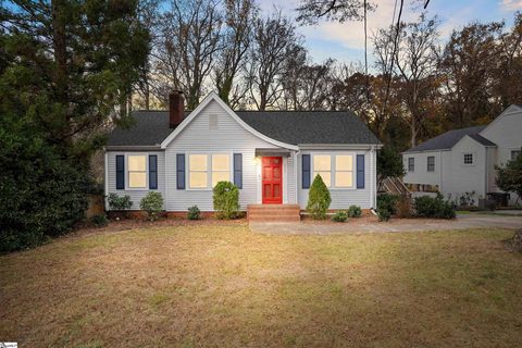 122 Cammer Avenue