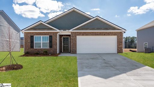 3612 Shadow Pine Drive