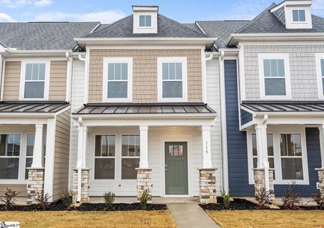 115 Dalmatian Drive