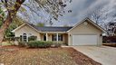 10 Casting Court sold home in Taylors, SC
