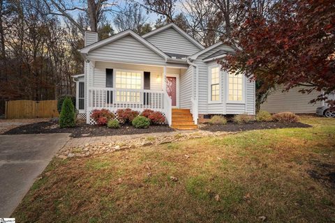 404 Dunwoody Drive