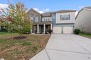 308 Glencairn Court sold home in Simpsonville, SC