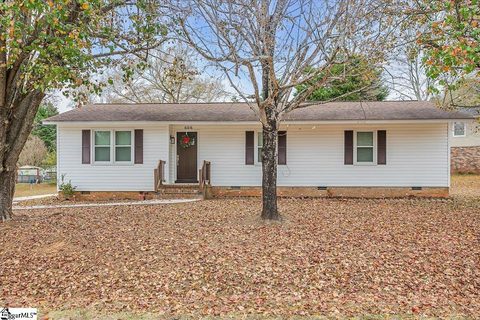 Previously sold for $267,000