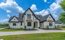 5 Vicinity Lane sold home in Greenville, SC