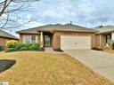 244 Scottish Avenue sold home in Simpsonville, SC