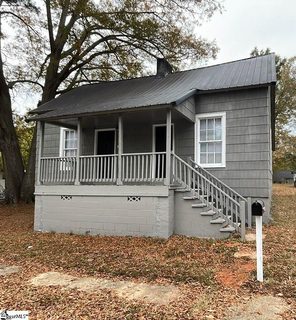 29 Blake Street sold home in Abney Mills, Belton, SC