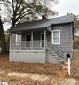 29 Blake Street sold home in Belton, SC