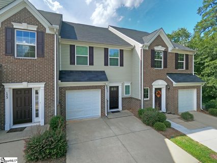 Previously sold for $240,000
