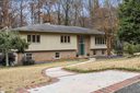 16 Hathaway Circle sold home in Greenville, SC