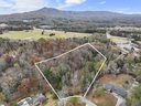 00 Hathaway Circle sold home in Greenville, SC