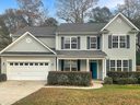 207 Kylemore Lane sold home in Greer, SC