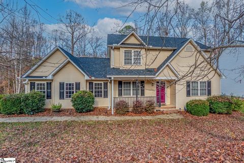 202 Courtneybrook Trail