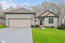 211 Tollgate Road sold home in Simpsonville, SC