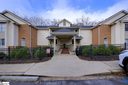 103 Swansgate Place sold home in Greenville, SC