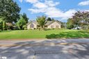 102 Cardinal Drive sold home in Seneca, SC