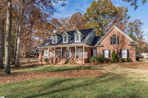 312 Whitfield Lane