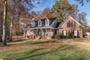 312 Whitfield Lane sold home in Boiling Springs, SC