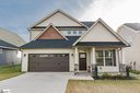 11 Royal Pine Way sold home in Greer, SC