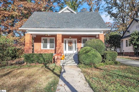 Previously sold for $400,000