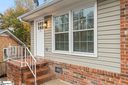 10 Balfer Court sold home in Greenville, SC