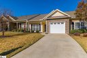 244 Louisville Drive sold home in Greenville, SC