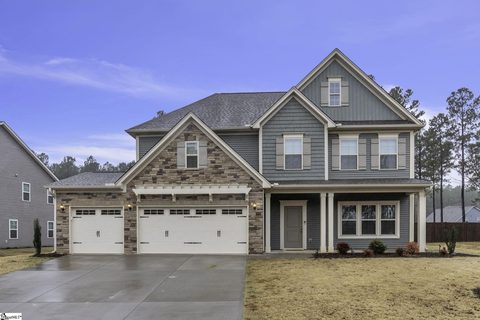 Previously sold for $490,000
