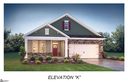 6 Horizon Way sold home in Greenwood, SC