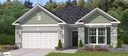 820 Apple Creek Trail sold home in Greer, SC