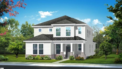 127 Founders Boulevard