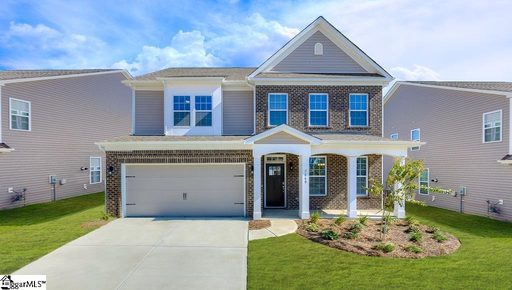 5659 Wellsley Drive