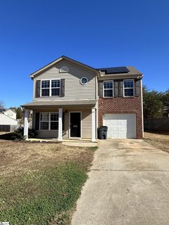 Previously sold for $241,000