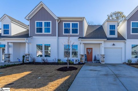 8 Thornfield Drive