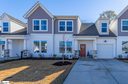 8 Thornfield Drive sold home in Greenville, SC
