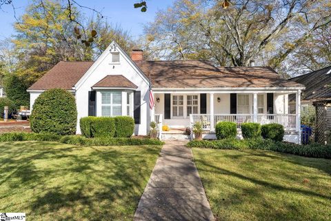 115 Highland Drive