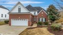 830 E Coosaw Court sold home in Roebuck, SC