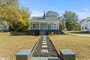 40 Duke Street sold home in Greenville, SC