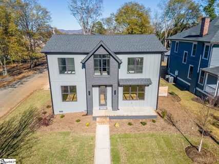 412 Perry Avenue