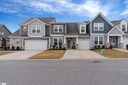 1016 Glohaven Way sold home in Boiling Springs, SC