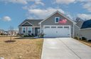 615 Hardwood Drive sold home in Boiling Springs, SC