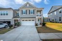 8 Tatum Lane sold home in Greer, SC