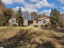 3 Robin Road sold home in Greenville, SC