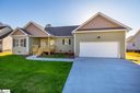 106 Stratford Place sold home in Clinton, SC
