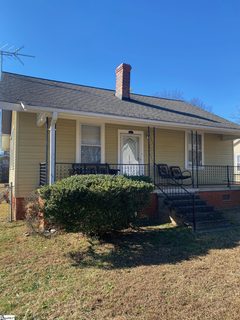 19 Bryant Street sold home in Brandon, Greenville, SC