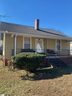19 Bryant Street sold home in Greenville, SC