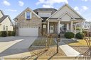 501 Kilgore Farms Circle sold home in Simpsonville, SC