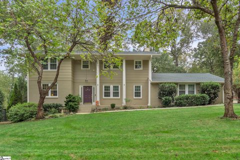 503 Knollwood Drive
