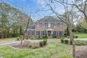 108 W Round Hill Road sold home in Greenville, SC