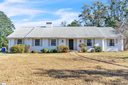 205 Hermitage Road sold home in Greenville, SC